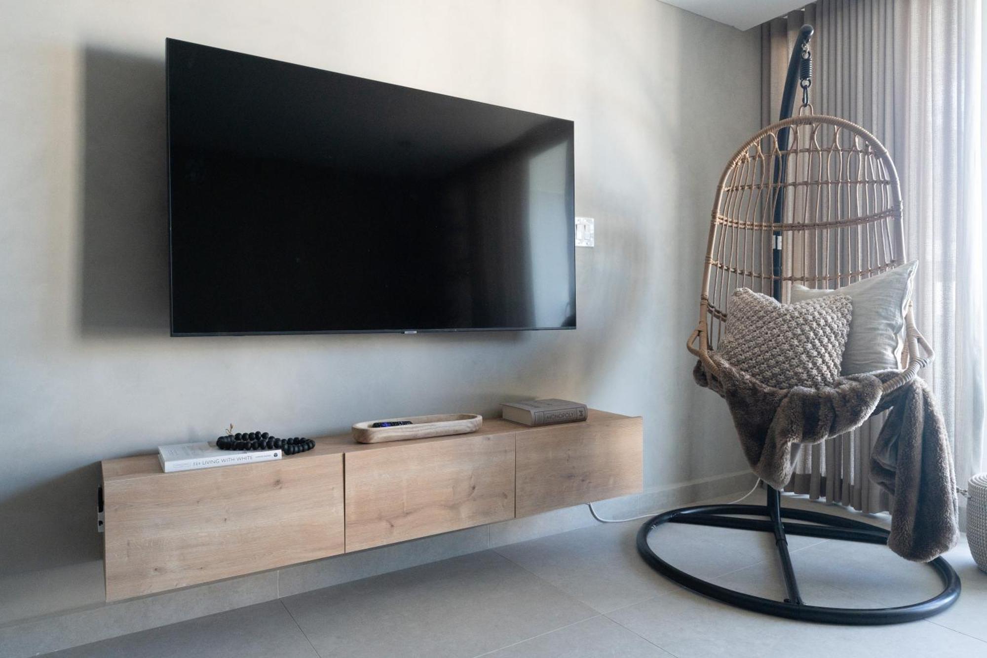 סן חואן Ocean View Deluxe Suite: Pvt. Beach & Pool מראה חיצוני תמונה
