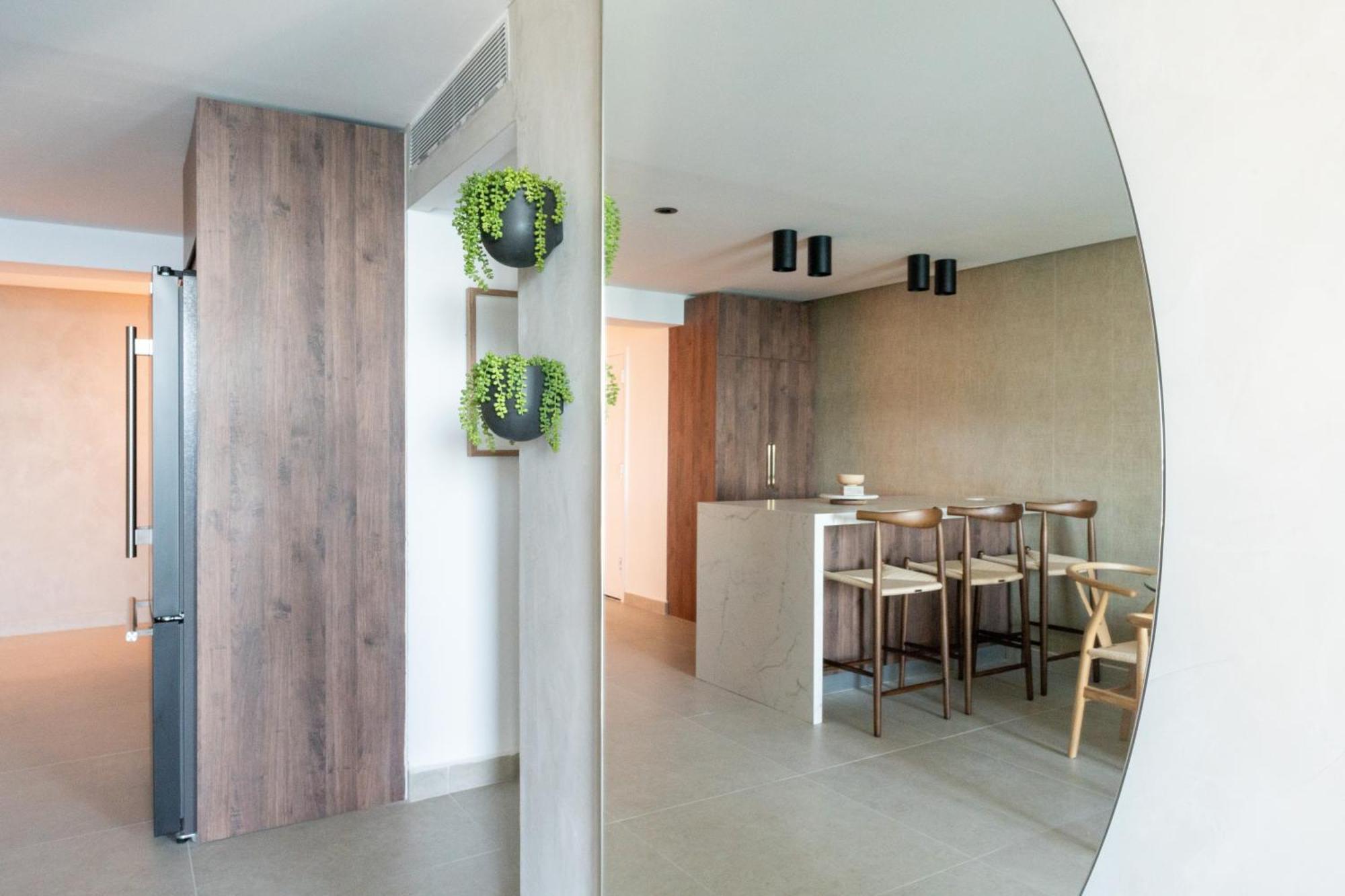 סן חואן Ocean View Deluxe Suite: Pvt. Beach & Pool מראה חיצוני תמונה