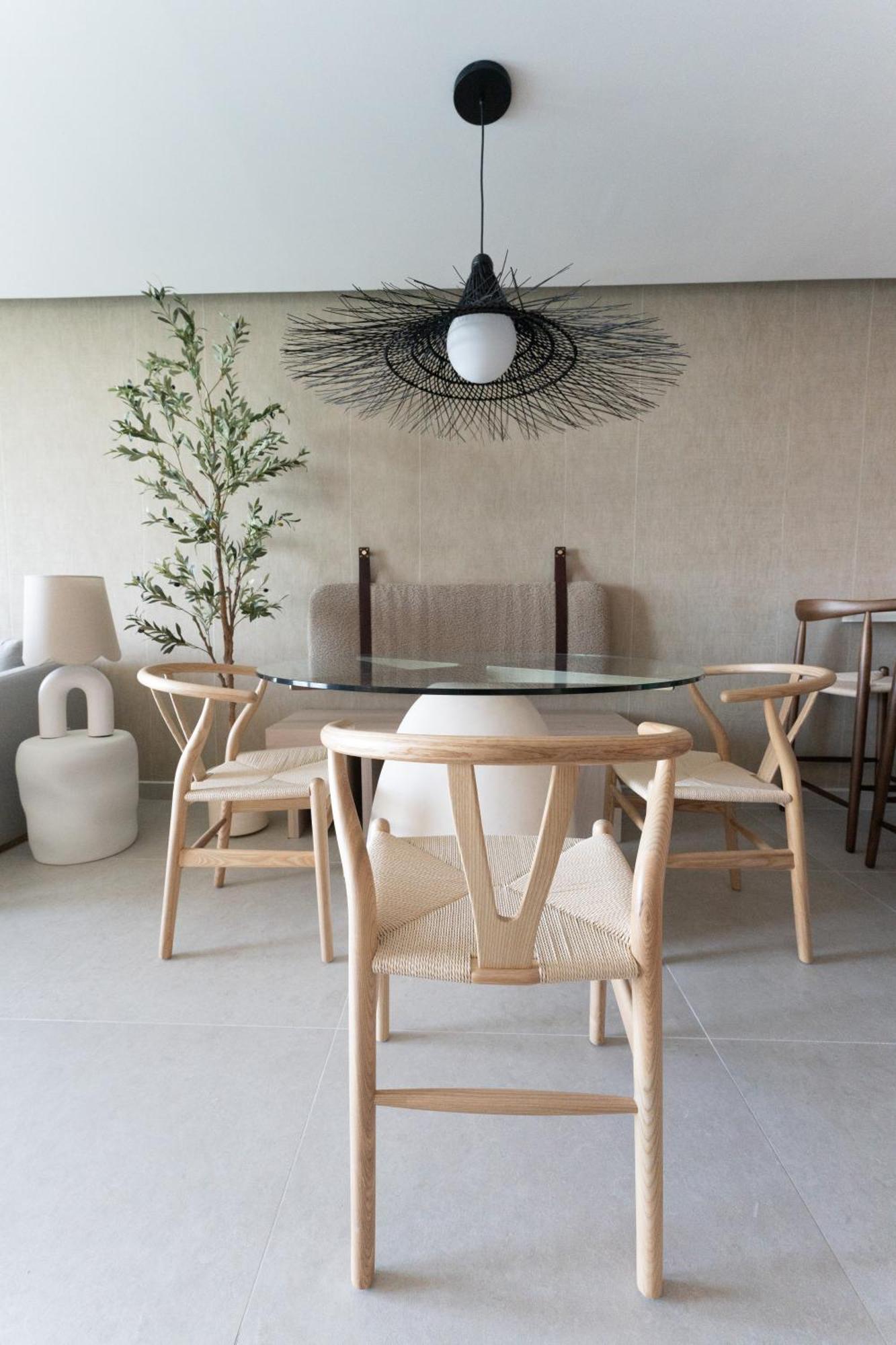סן חואן Ocean View Deluxe Suite: Pvt. Beach & Pool מראה חיצוני תמונה