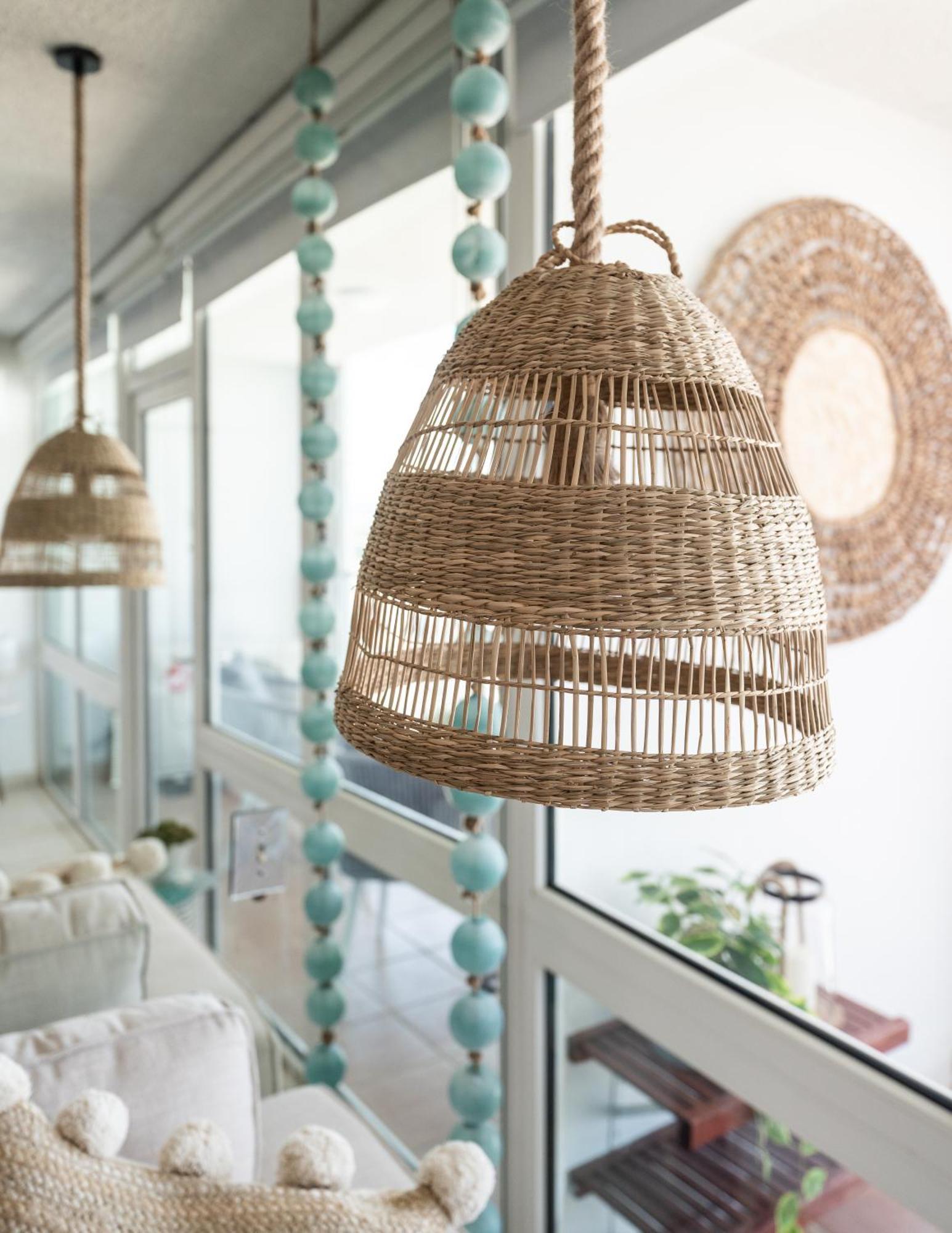 סן חואן Ocean View Deluxe Suite: Pvt. Beach & Pool מראה חיצוני תמונה
