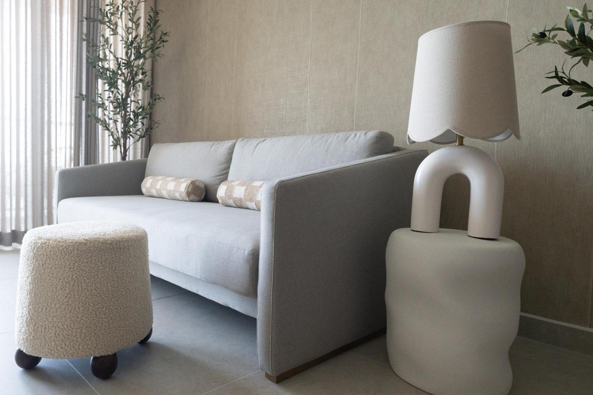 סן חואן Ocean View Deluxe Suite: Pvt. Beach & Pool מראה חיצוני תמונה