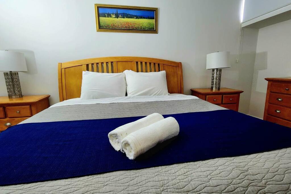 סן חואן Ocean View Deluxe Suite: Pvt. Beach & Pool מראה חיצוני תמונה